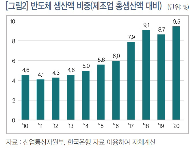 catsㅁㄴㅇㄻㄴㅇ33