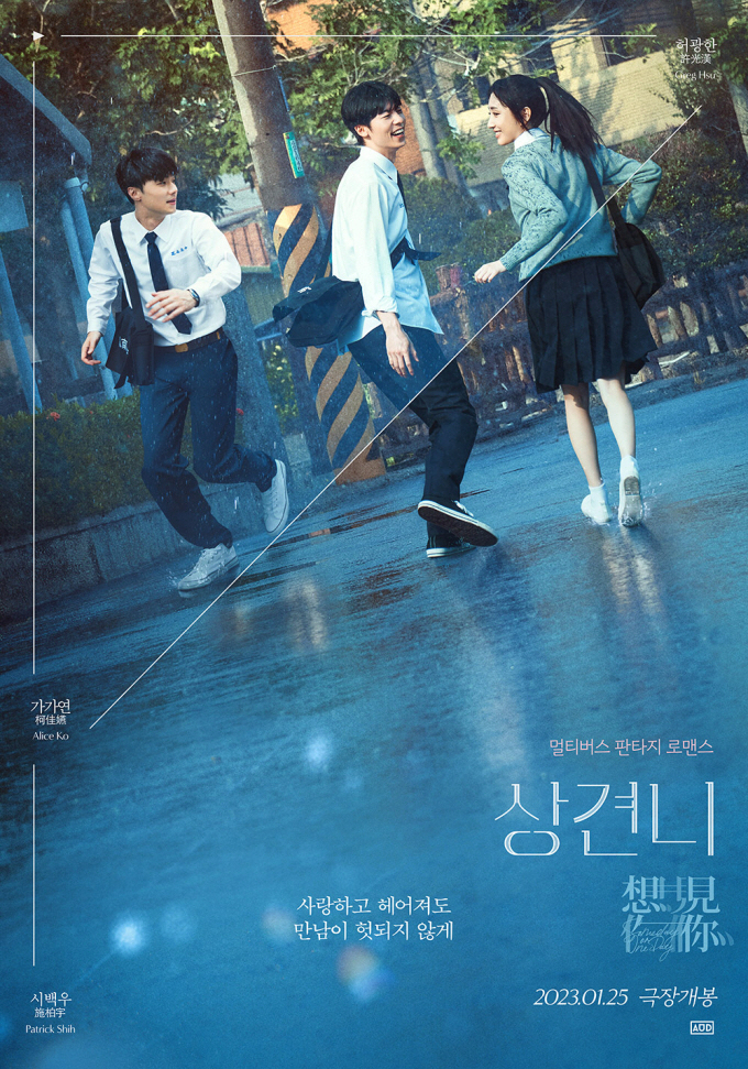 오드