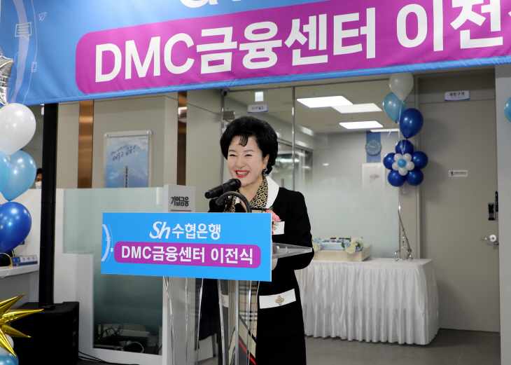 강신숙