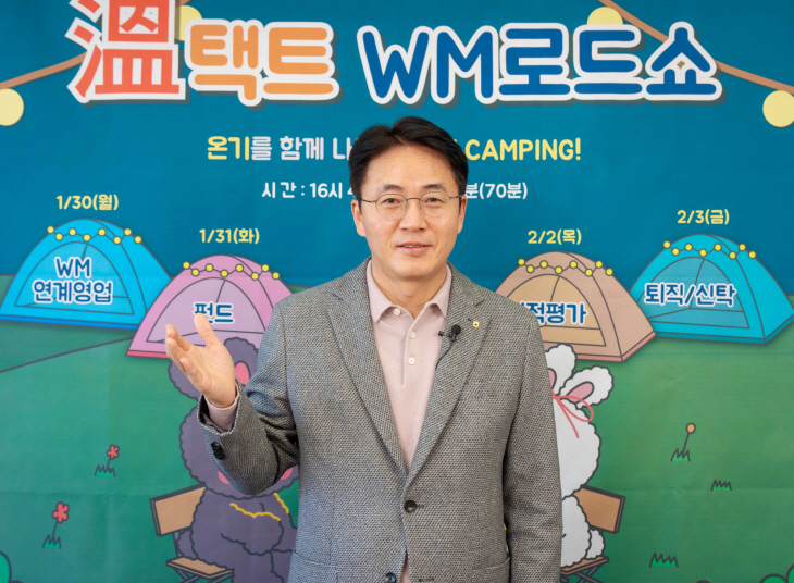 이석용