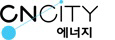 logo2