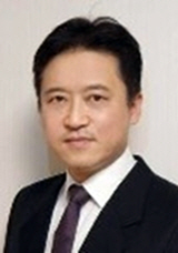 사진 1. KAIST 전기및전자공학부 김용대 교수