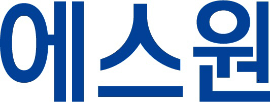 에스원CI