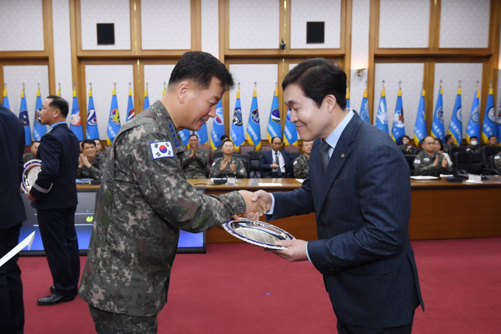 사진1 (45)