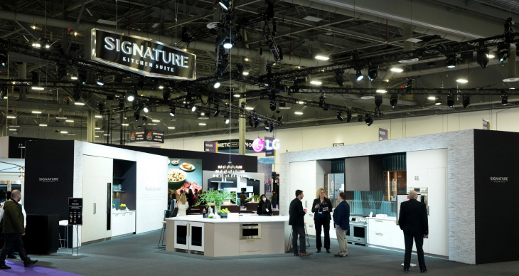 [사진1] LGE_KBIS
