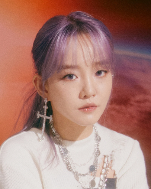 금영엔터테인먼트(윤하)_0201_image