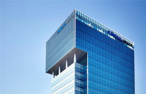 코레일유통, ‘2022년 공공기관 종합청렴도’ 평가 2등급 상승