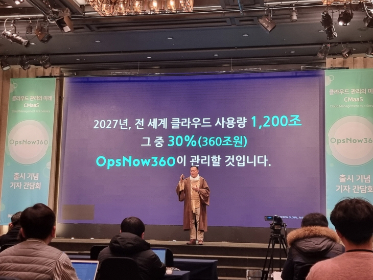 clip20230202133233