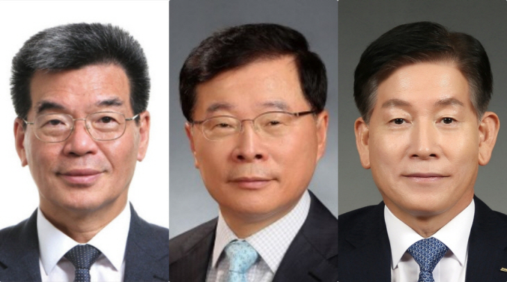 김