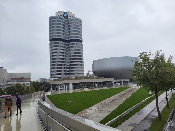 KakaoTalk_20221012_171445209_14