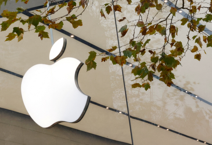 APPLE-RESULTS/