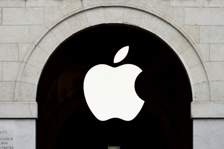 APPLE-RESULTS/