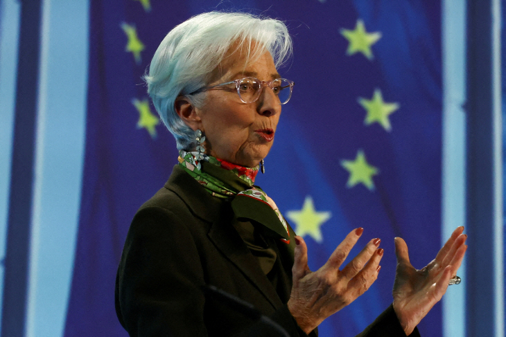 GLOBAL-MARKETS/CENTRAL BANKS