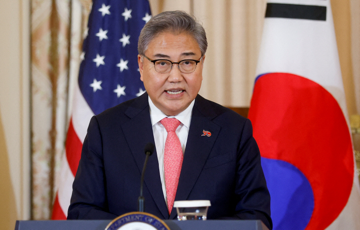 USA-SOUTHKOREA/