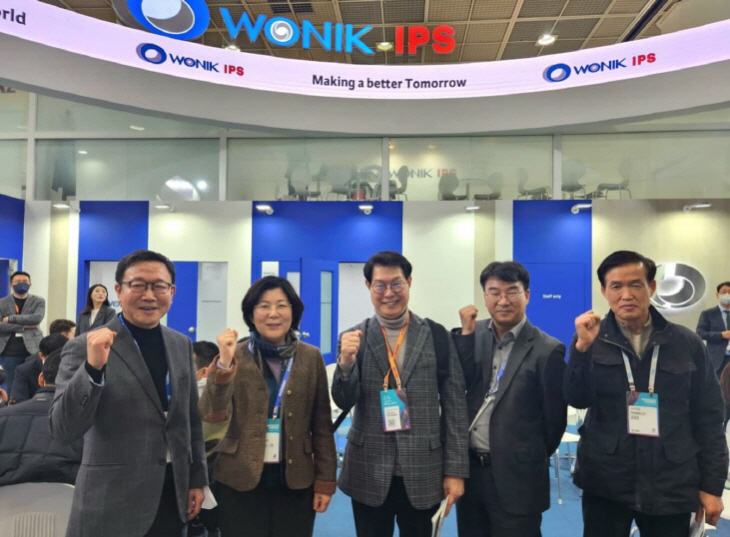 [크기변환]김보라  11