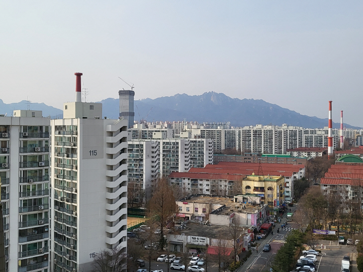 노원구