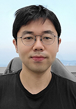 2023020601000276200012061