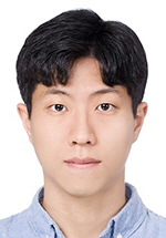 2023020601000276200012062