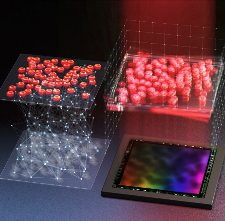 2023020601000276200012063