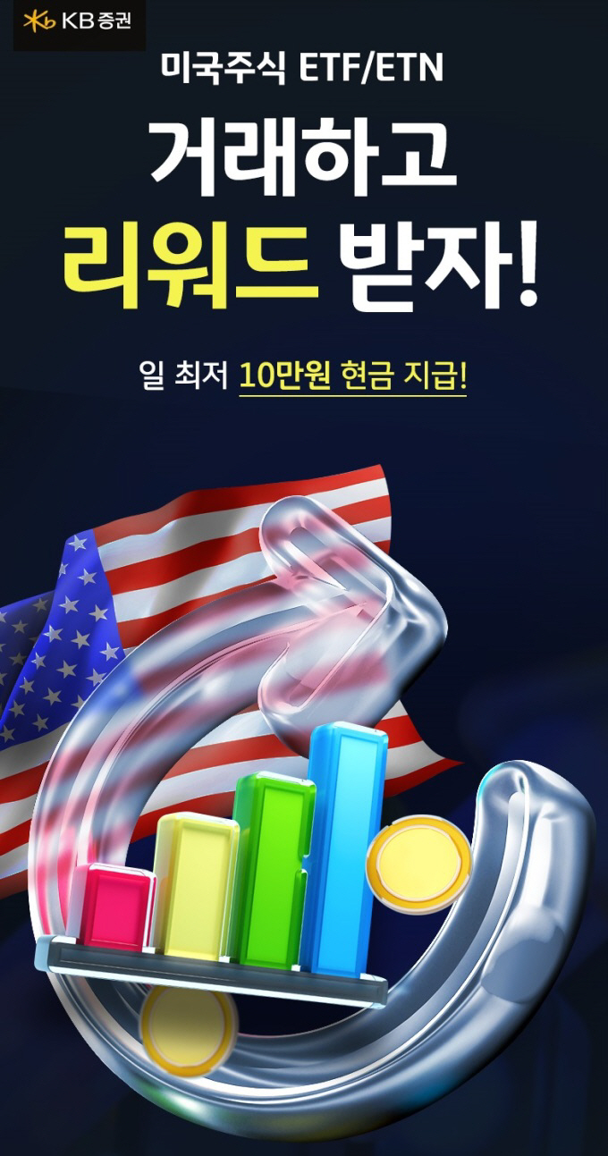 dddd