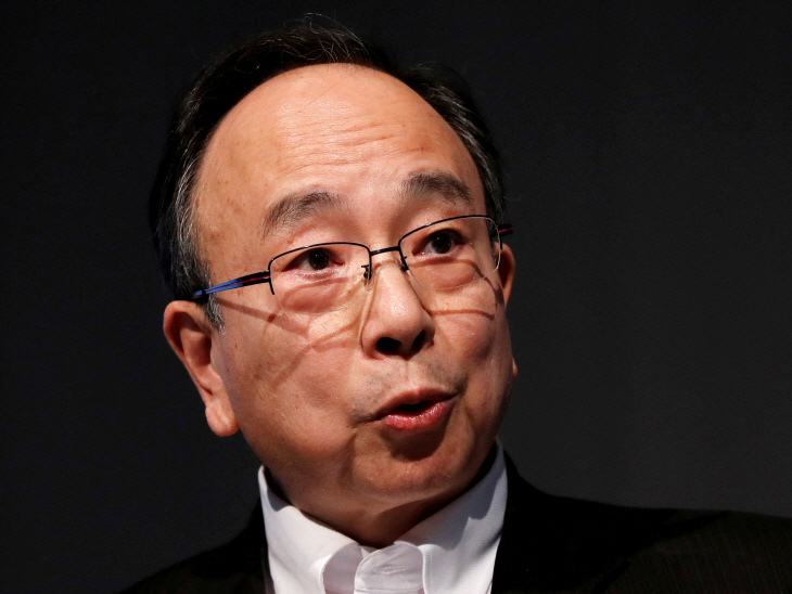 JAPAN-ECONOMY/BOJ