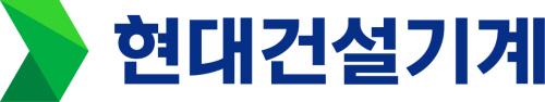 HD현대_현대건설기계CI_크기수정