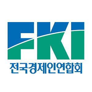 전경련