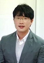 국민대 이성민교수