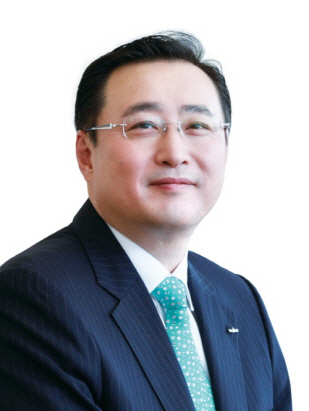 김남구