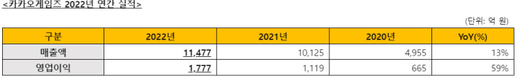 clip20230208105212
