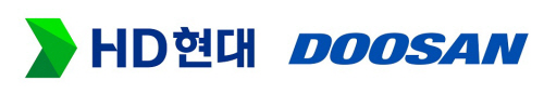 그림판