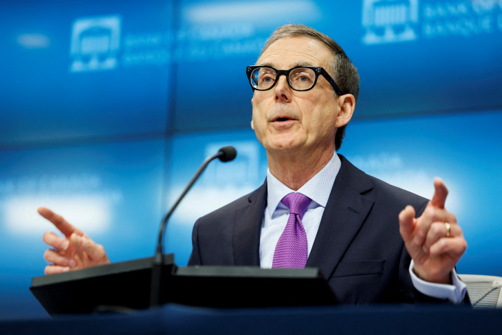 CANADA-CENBANK/SPEECH