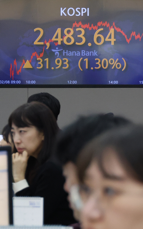 2023020801000459600019861