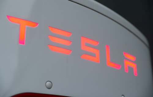 TESLA-MASTERPLAN/