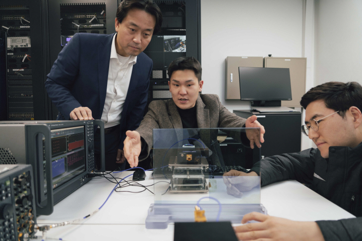 SKT, RIS 기술로 6G 시대 먼저 준비한다_1