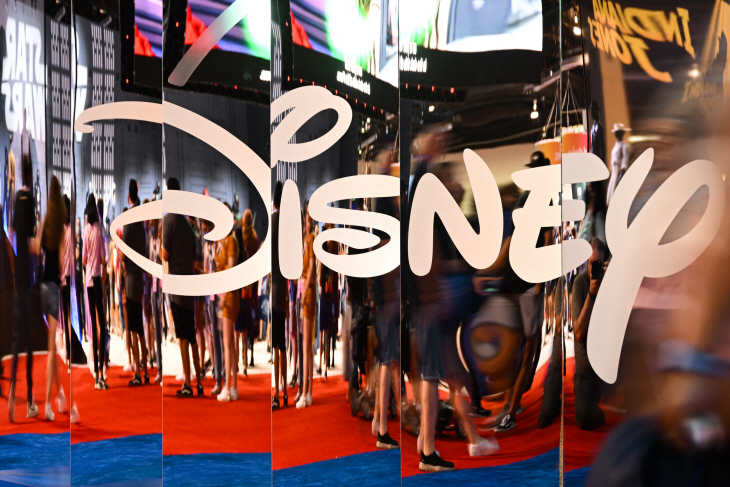 FILES-US-MEDIA-BUSINESS-DISNEY