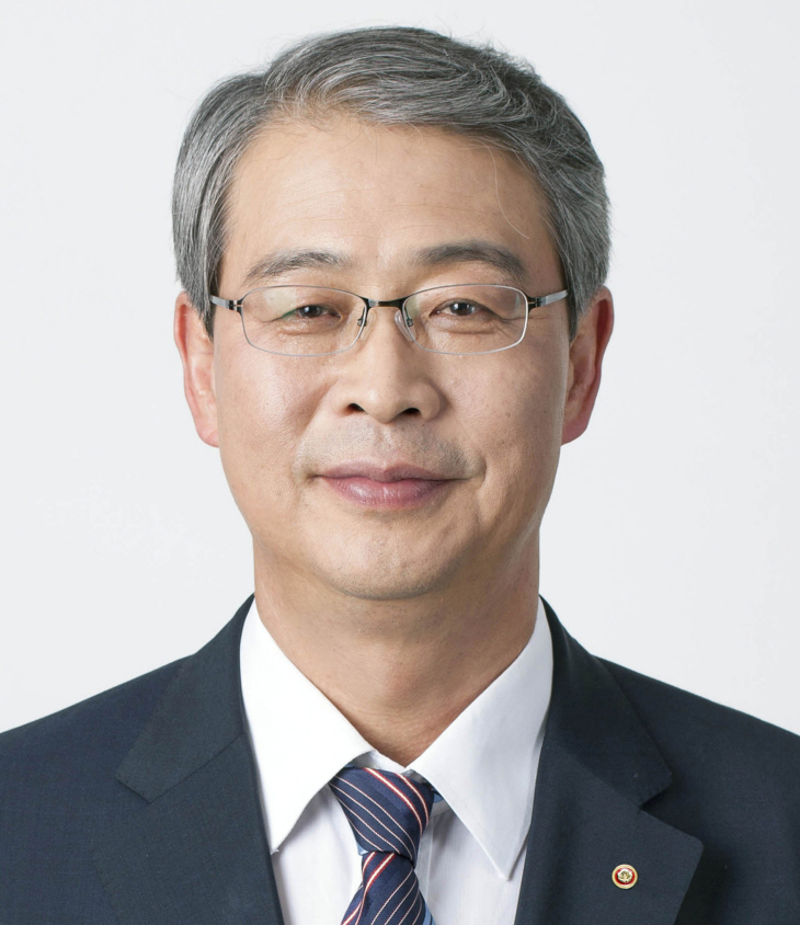 임종룡
