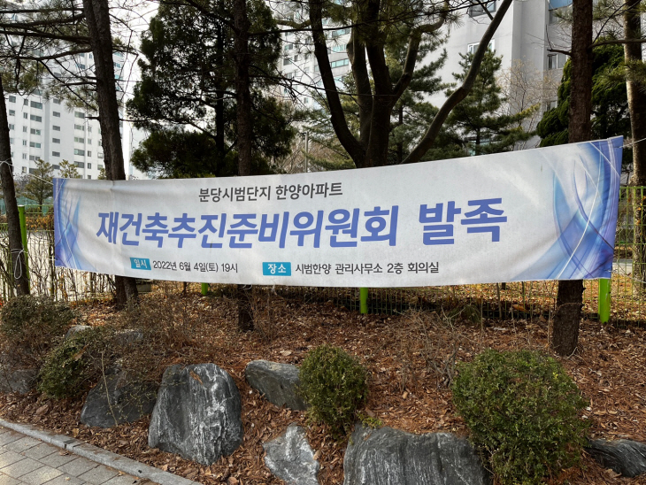 KakaoTalk_20230209_130814864_06