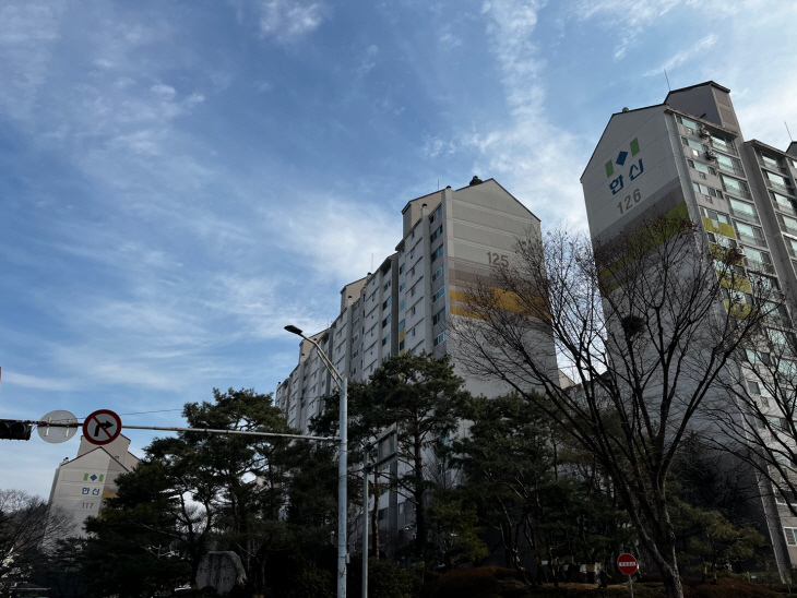 KakaoTalk_20230209_130814864_08