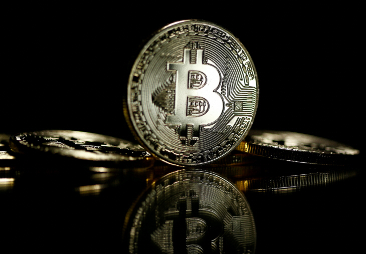 FINTECH-CRYPTO/WEEKLY