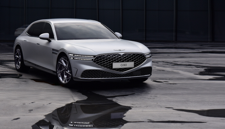 G90(2)