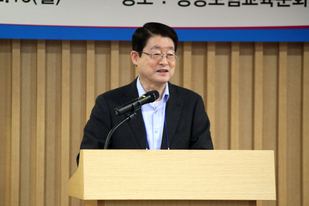 정희수