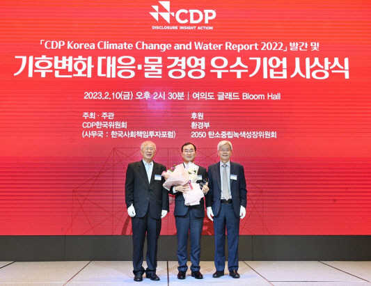 씨디피