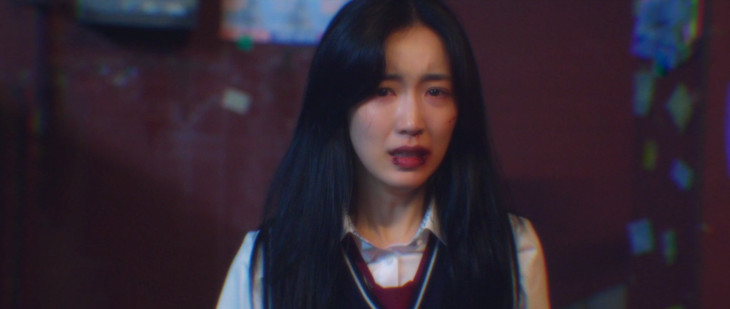 오픈_이미지.jpg
