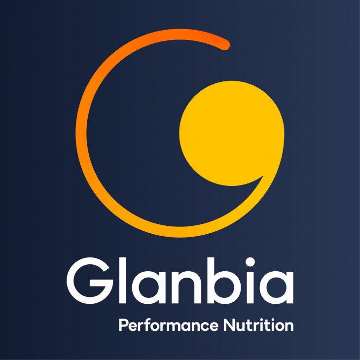 glanbia_logo.jpg