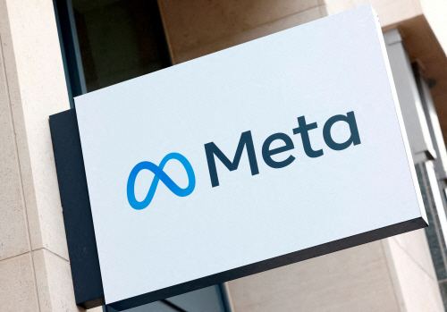 META-LAYOFFS/