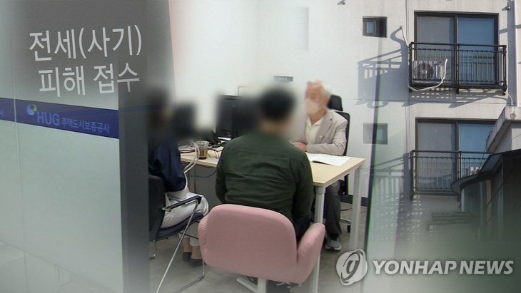 연합뉴스 ㅁㅇㅁㅇ