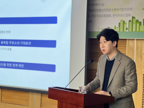 김박사