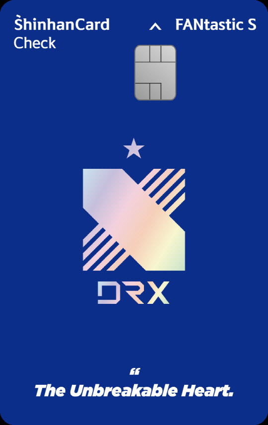 ddd