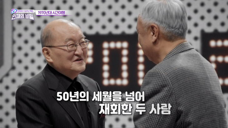 사진04